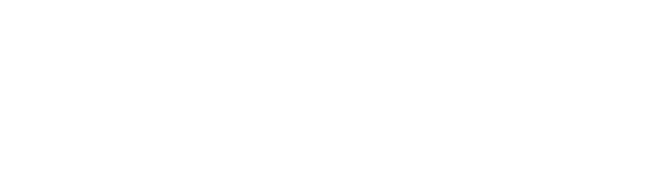 測(cè)量?jī)x器,軸類(lèi)測(cè)量?jī)x,光學(xué)軸類(lèi)測(cè)量?jī)x